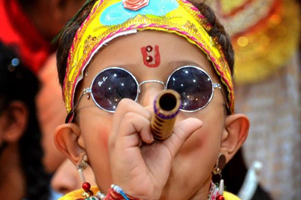 janmashtami, janmashtami 2022, janmashtami date in 2022, krishna janmashtami, krishna janmashtami 2022 date,janmashtami 2022 india, janmashtami date 2022, janmashtami puja timing, janmashtami puja muhurat, when is janmashtami,Krishna Janmashtami 2022,Gokul Ashtami 2022,Shri Krishna Janmashtami 2022 date, Gokulashtami in 2022