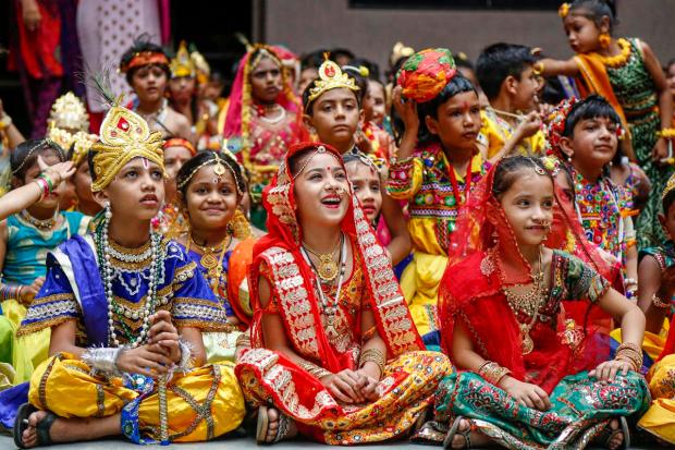 janmashtami, janmashtami 2022, janmashtami date in 2022, krishna janmashtami, krishna janmashtami 2022 date,janmashtami 2022 india, janmashtami date 2022, janmashtami puja timing, janmashtami puja muhurat, when is janmashtami,Krishna Janmashtami 2022,Gokul Ashtami 2022,Shri Krishna Janmashtami 2022 date, Gokulashtami in 2022