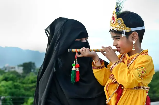janmashtami, janmashtami 2022, janmashtami date in 2022, krishna janmashtami, krishna janmashtami 2022 date,janmashtami 2022 india, janmashtami date 2022, janmashtami puja timing, janmashtami puja muhurat, when is janmashtami,Krishna Janmashtami 2022,Gokul Ashtami 2022,Shri Krishna Janmashtami 2022 date, Gokulashtami in 2022