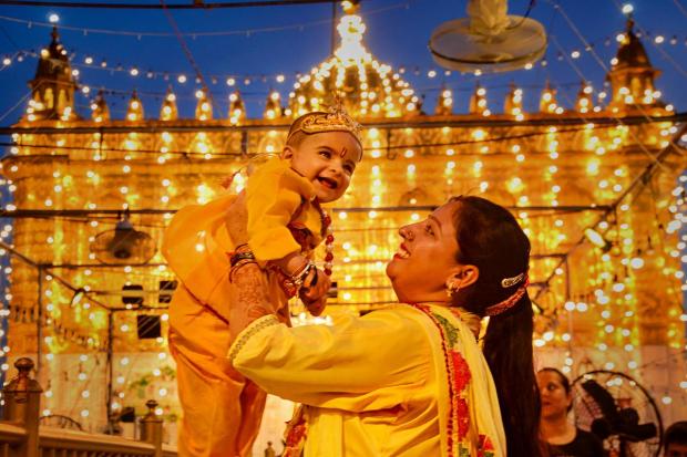 janmashtami, janmashtami 2022, janmashtami date in 2022, krishna janmashtami, krishna janmashtami 2022 date,janmashtami 2022 india, janmashtami date 2022, janmashtami puja timing, janmashtami puja muhurat, when is janmashtami,Krishna Janmashtami 2022,Gokul Ashtami 2022,Shri Krishna Janmashtami 2022 date, Gokulashtami in 2022