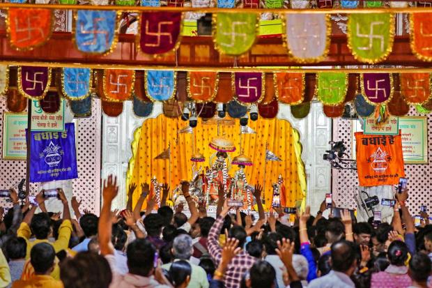 janmashtami, janmashtami 2022, janmashtami date in 2022, krishna janmashtami, krishna janmashtami 2022 date,janmashtami 2022 india, janmashtami date 2022, janmashtami puja timing, janmashtami puja muhurat, when is janmashtami,Krishna Janmashtami 2022,Gokul Ashtami 2022,Shri Krishna Janmashtami 2022 date, Gokulashtami in 2022