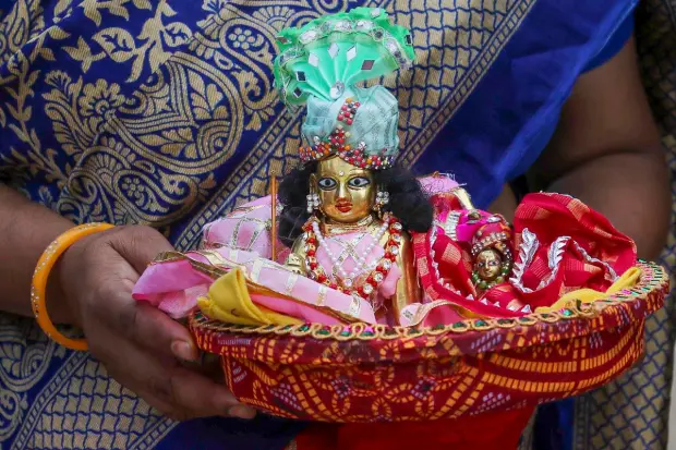 janmashtami, janmashtami 2022, janmashtami date in 2022, krishna janmashtami, krishna janmashtami 2022 date,janmashtami 2022 india, janmashtami date 2022, janmashtami puja timing, janmashtami puja muhurat, when is janmashtami,Krishna Janmashtami 2022,Gokul Ashtami 2022,Shri Krishna Janmashtami 2022 date, Gokulashtami in 2022