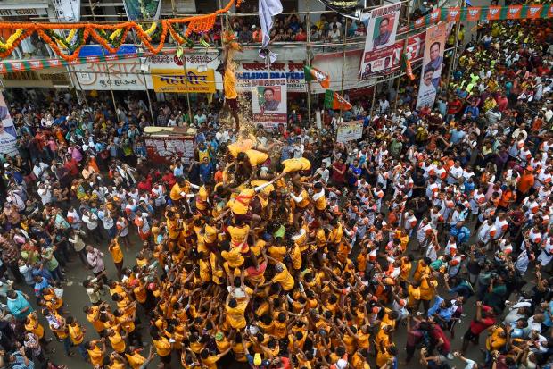 janmashtami, janmashtami 2022, janmashtami date in 2022, krishna janmashtami, krishna janmashtami 2022 date,janmashtami 2022 india, janmashtami date 2022, janmashtami puja timing, janmashtami puja muhurat, when is janmashtami,Krishna Janmashtami 2022,Gokul Ashtami 2022,Shri Krishna Janmashtami 2022 date, Gokulashtami in 2022
