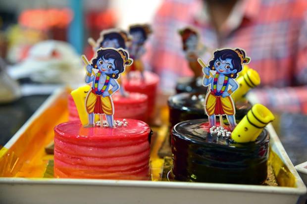 janmashtami, janmashtami 2022, janmashtami date in 2022, krishna janmashtami, krishna janmashtami 2022 date,janmashtami 2022 india, janmashtami date 2022, janmashtami puja timing, janmashtami puja muhurat, when is janmashtami,Krishna Janmashtami 2022,Gokul Ashtami 2022,Shri Krishna Janmashtami 2022 date, Gokulashtami in 2022