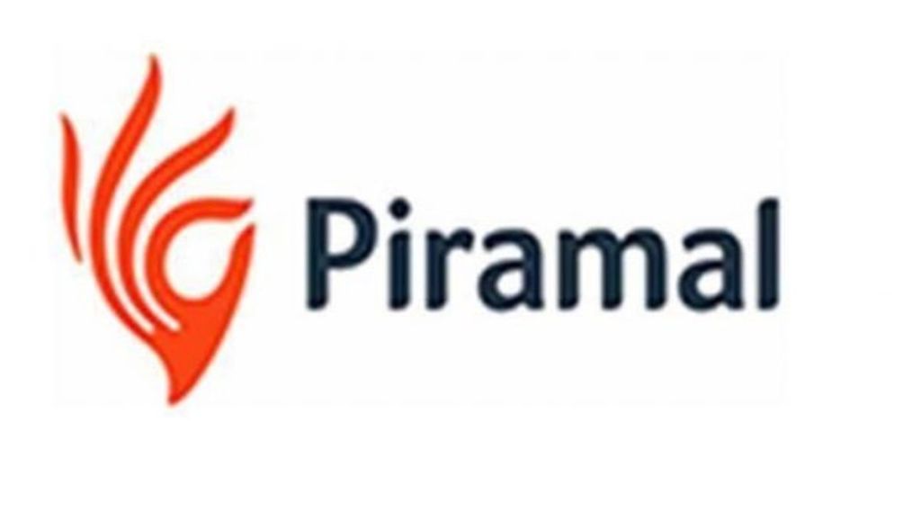 Piramal Enterprises Limited