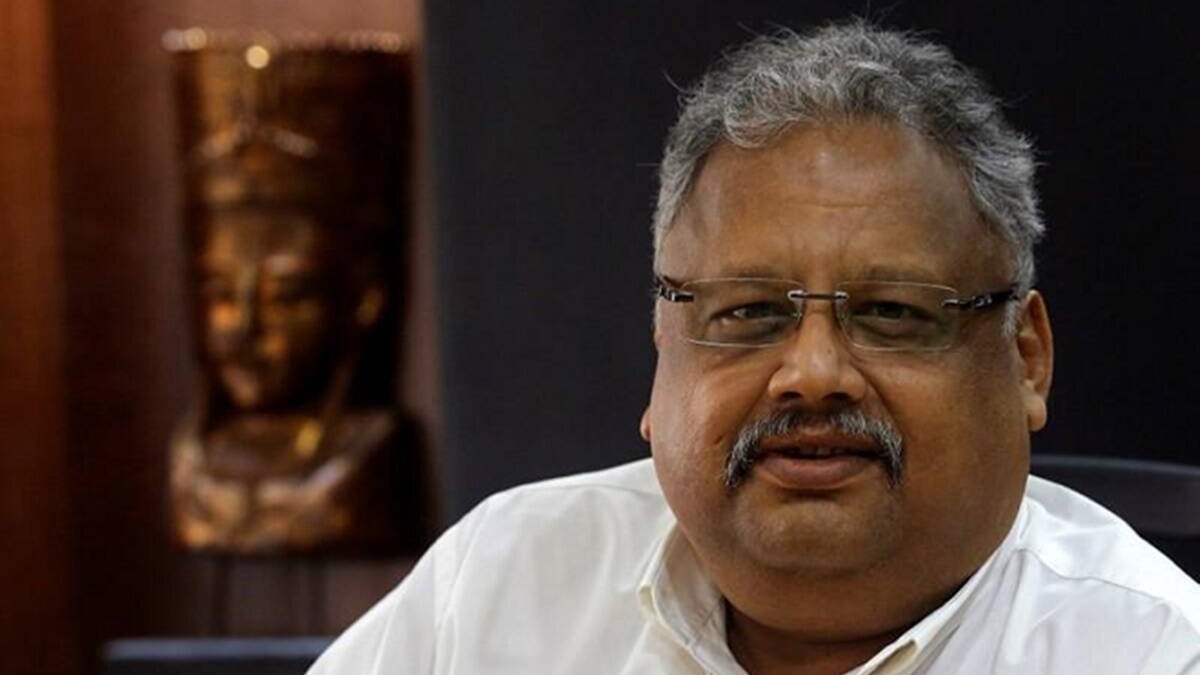 Business News Business News India, Business News Today, Latest Finance