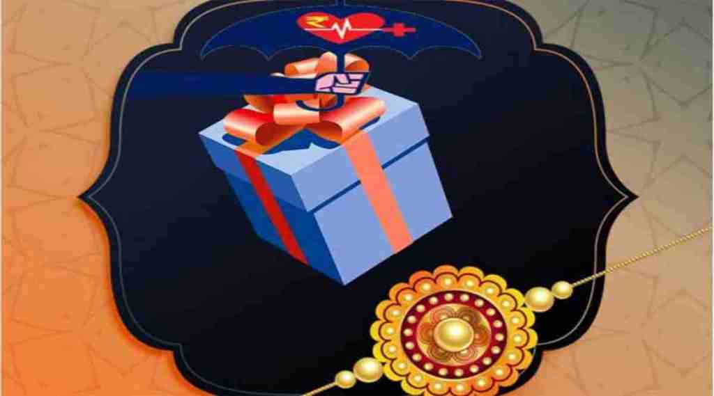 Raksha Bandhan 2022 Date and Time in India All you need to know