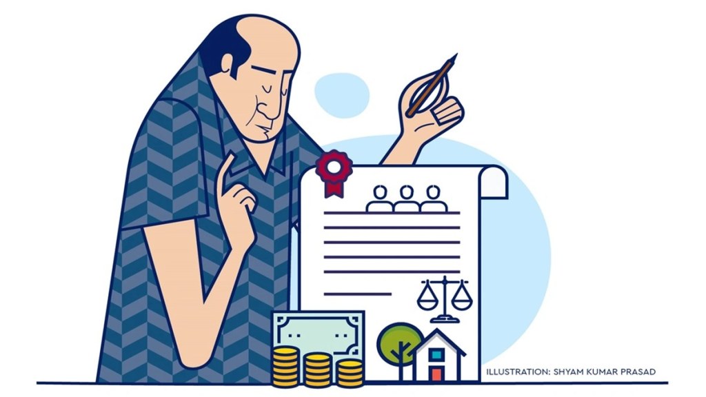 NRI, inheritance, succession, will, bank accounts, insurance, FD, mutual fund, MF NRI, inheritance, succession, will, bank accounts, insurance, FD, mutual fund, MF