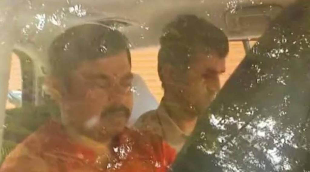 Earlier, Raja Singh was released on bail in less than 24 hours after his arrest over hurting religious sentiments.