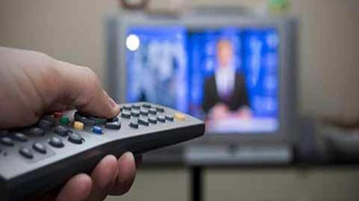 Buying refurbished electronics to save money? Know how safe are these Money News The