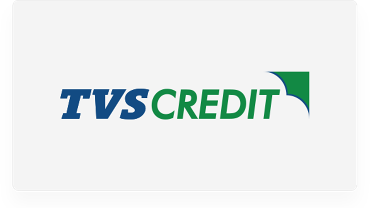TVS Credit appoints Ashish Sapra as CEO Brand Wagon News The