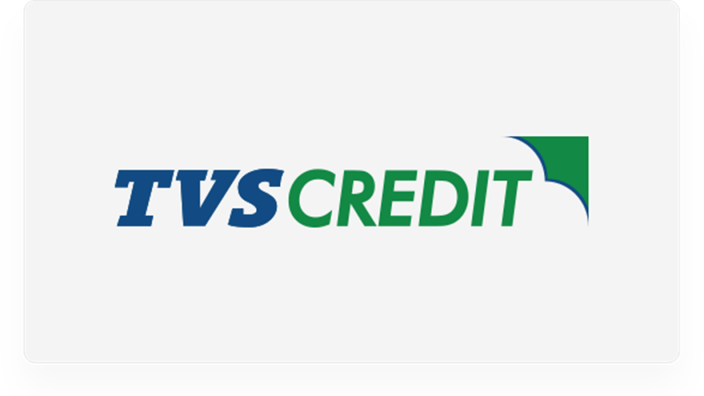 TVS Credit appoints Ashish Sapra as CEO Brand Wagon News The