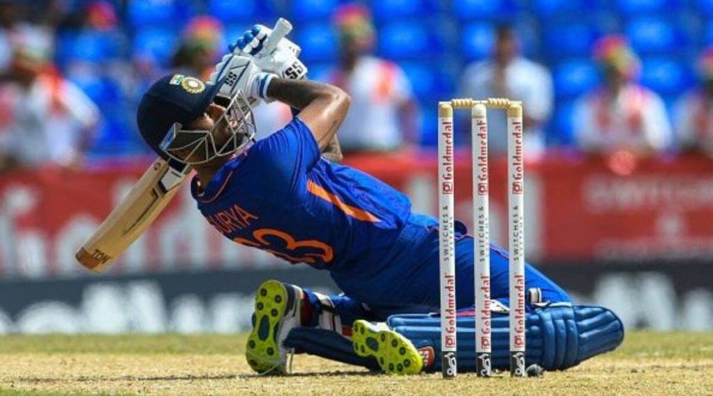 suryakumar yadav ricky ponting