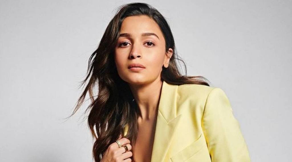 alia bhatt