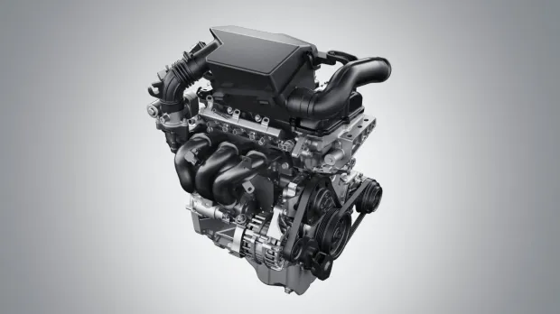 2022 maruti suzuki alto k10 engine specs