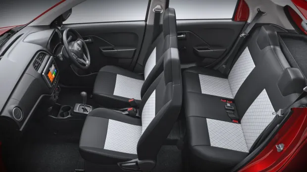2022 maruti suzuki alto k10 dimensions