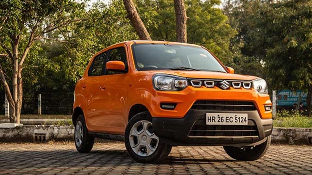top 10 best selling cars july 2022