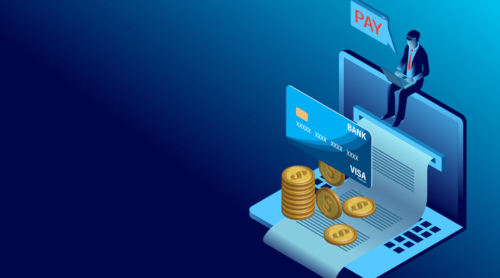 nri bill payment through bbps