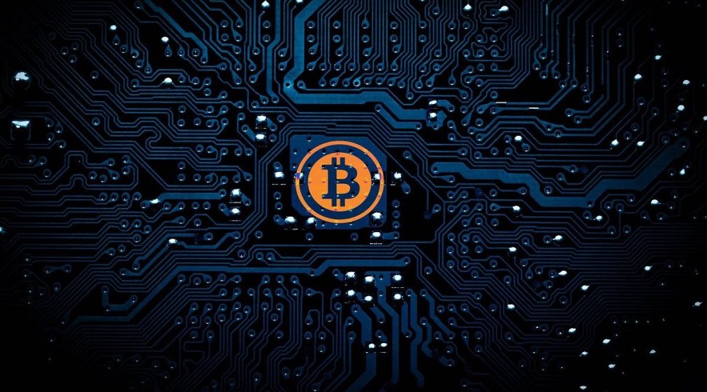 Crypto exchanges received the majority of the investment in CeFi, which raised a total of $3.2 billion in finance.