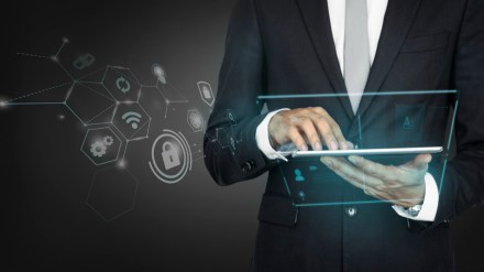Research conducted by MarketsandMarkets, a market research company, emphasised that blockchain-based AI models can help with data monetisation to make it accessible to smaller companies