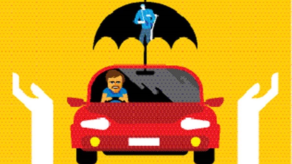 Outstation emergency coverage in car insurance What it is and how beneficial it is Insurance