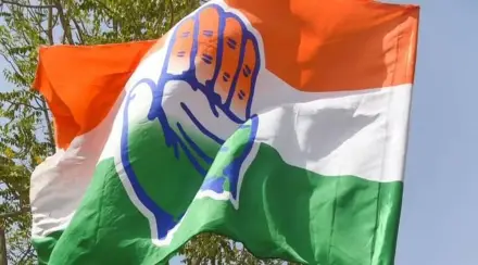 congress on corporate tax