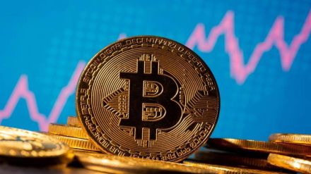 BitConnect is considered to be one of the biggest scam schemes in the history of cryptocurrency, with those involved expected to have illegally raised close to $2.4 billion from uninformed investors