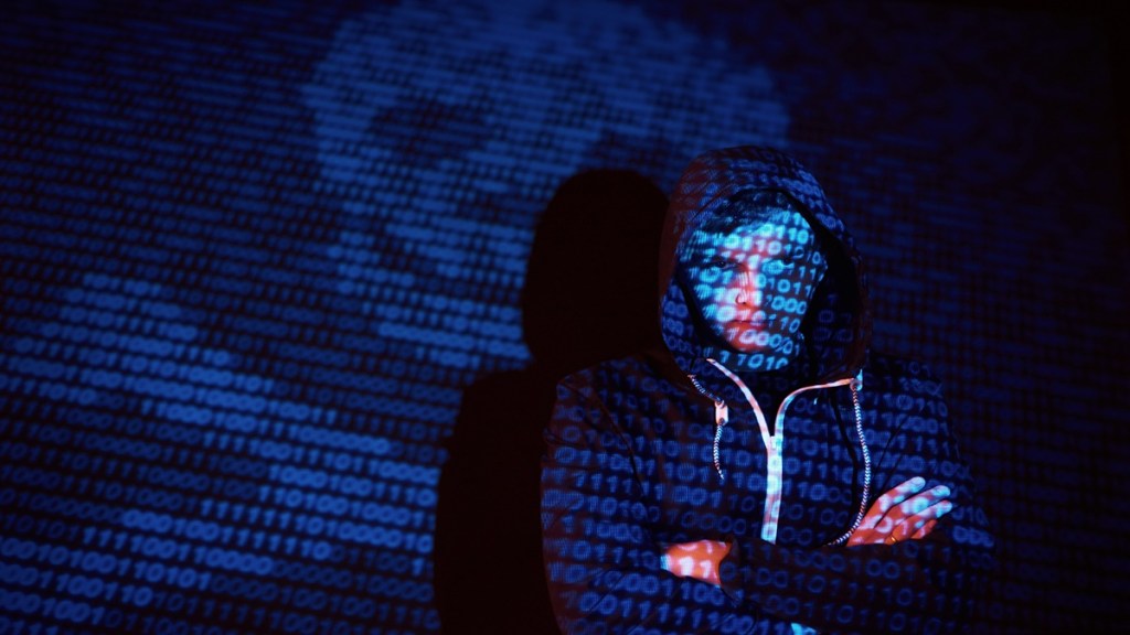Security experts issued a warning about the emergence of the Luca Stealer malware variant in the wild at the end of July.