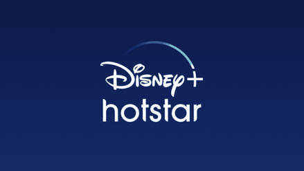 Hotstar