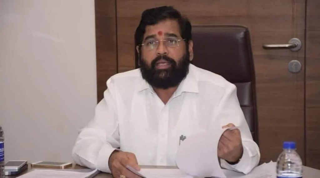 He also said that the cost norms need to be revised to boost the horticulture sector.