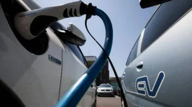 Indonesia considers 0 million in incentives to boost EV sales in 2023