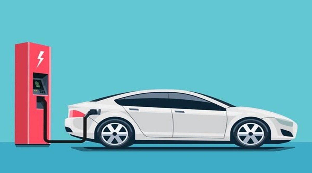 Equity is goal, not mandate, in California electric car rule Sacramento