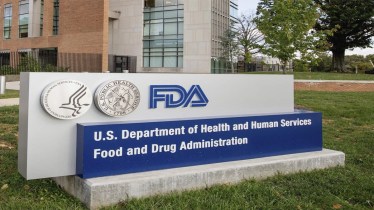 Eli Lilly, Obesity, USFDA, Alzheimer's drug, Healthcare news, pharma news,
