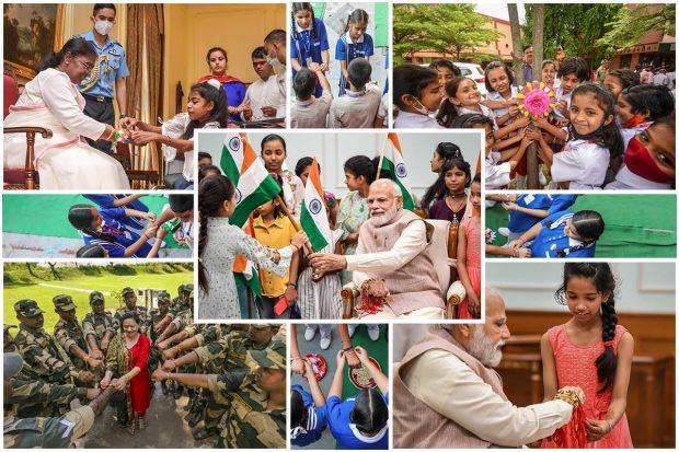 rakhi muhurat, raksha bandhan muhurat, raksha bandhan kab hai 2022, rakhi kab hai, raksha bandhan muhurat 2022, raksha bandhan shubh muhurat 2022, rakshabandhan ka shubh muhurt, rakhi ka shubh muhurt, 11 august 2022, rakhi bandhne ka shubh muhurt, purnima august 2022, rakshabandhan muhurat 2022, rakhi muhurat 2022 time, raksha bandhan 2022 date tithi, rakshabandhan ka muhurt, raksha bandhan 2022 muhurat time, rakhi muhurat 2022, raksha bandhan 2022 shubh muhurat, raksha bandhan 2022 muhurat, rakhi bandhne ka muhurat 2022, raksha bandhan ka shubh muhurt