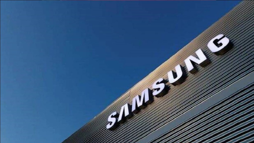 Samsung to expand PRISM programme to 70 engineering colleges in India