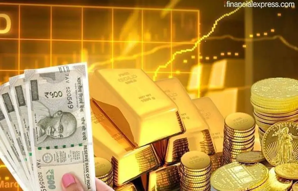 5 things you must know before applying for a gold loan