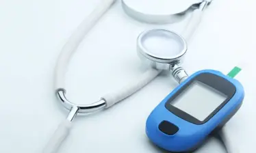World Diabetes Day, World Diabetes Day 2022, prediabetes, health news,