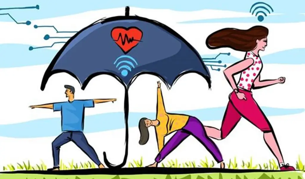 5 things to know about multi-year health insurance plans