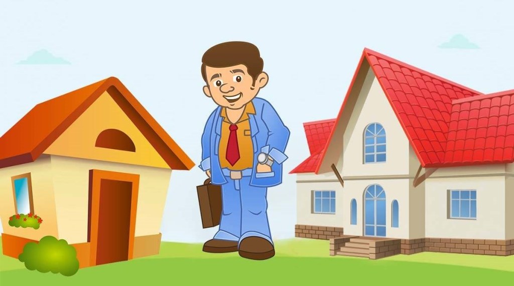 interest rate, rate of inflation, Commercial Real Estate, CRE, Fixed Deposit, FD, Recurring Deposit, RD, Bonds, investment options, Equities, Gold