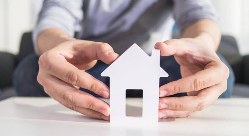 Rate Hike: Don't expect long-term impact on housing sales, say developers