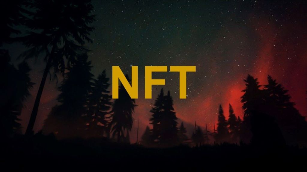 The number of investors who hold their NFT assets is increasing despite the apparent market gloom