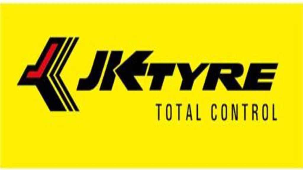 JK Tyre bags 'best in class' ESG rating in tyre industry by CareEdge