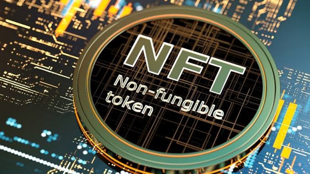 Cointelegraph noted that Goel’s notions about gaming and blockchain have been in line with ROK Capital’s Anthony Yoon