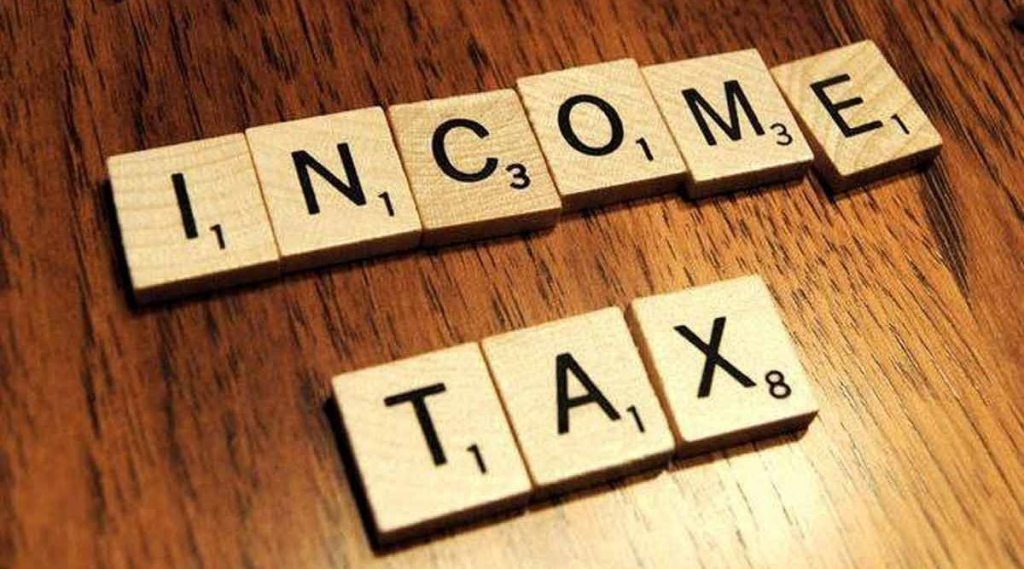 Income tax, income tax return, ITR, ITR filing, ITR due date, income tax refund