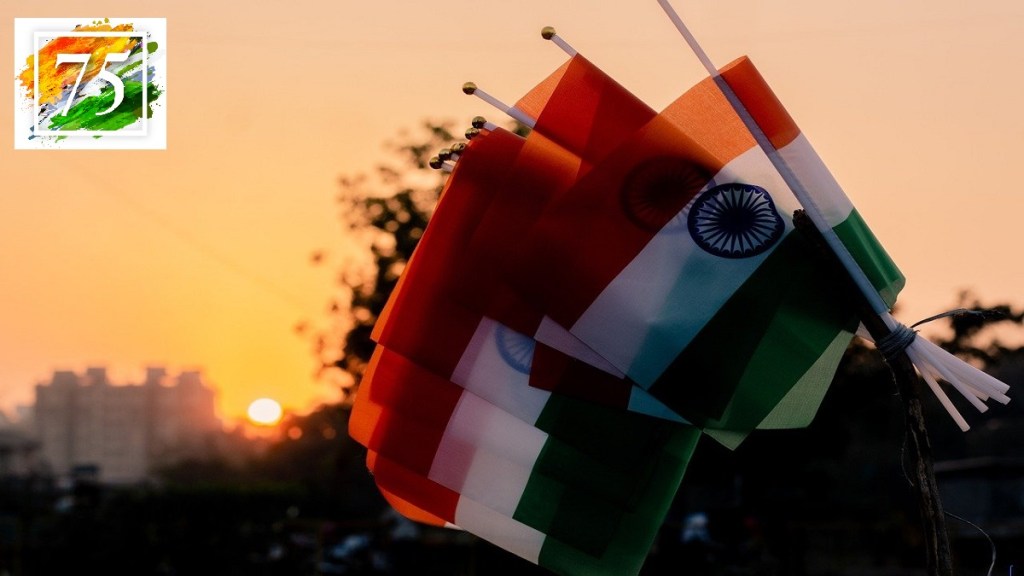 independence day