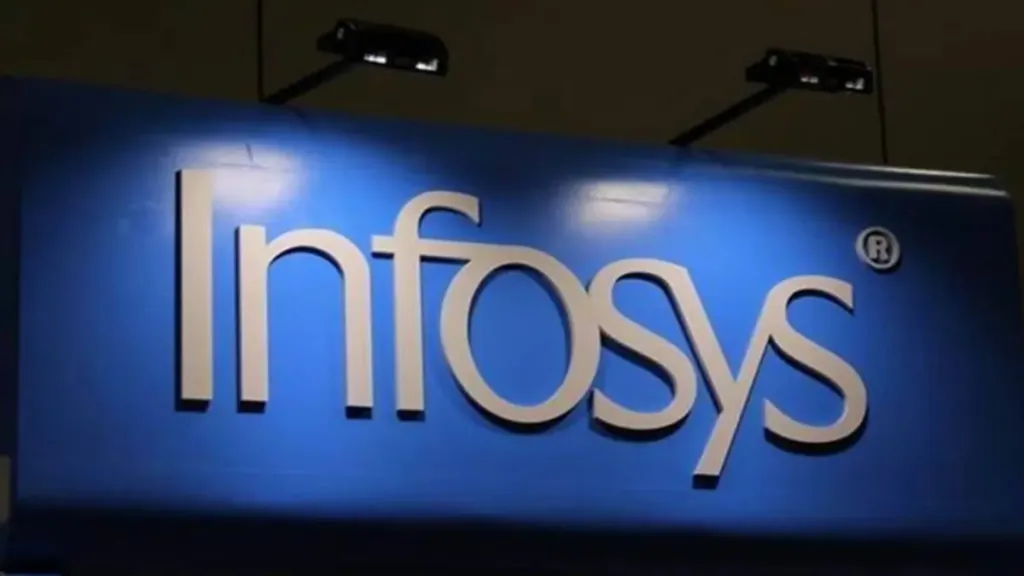  Top Indian IT services firms have either deferred or reduced the variable payout for the employees as pressure on margins is mounting.