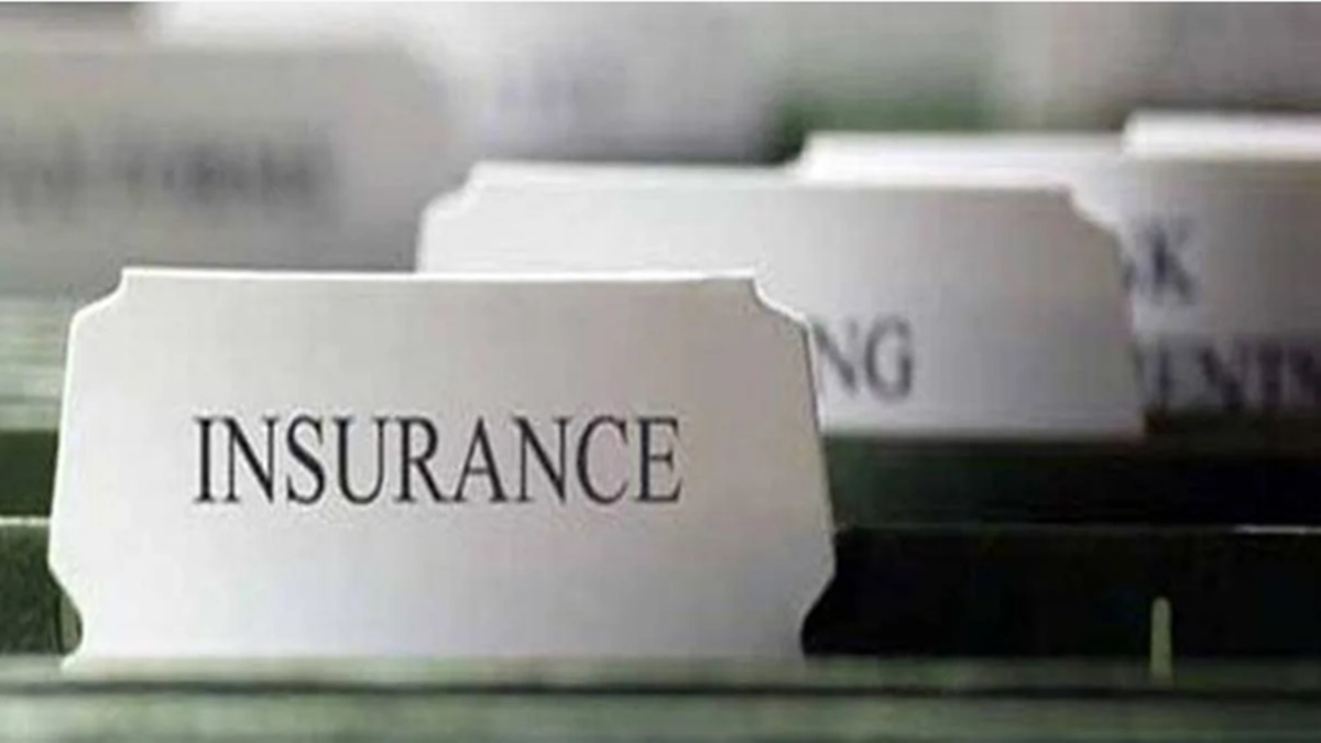 Proposed 20 cap on agent commission could boost insurance industry