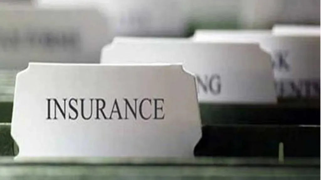 Sharma, who gave a keynote address during the first day of the three-day-long event, said currently insurance companies and software vendors are in the process of making products related to the Health Claims Exchange. Sharma, who gave a keynote address during the first day of the three-day-long event, said currently insurance companies and software vendors are in the process of making products related to the Health Claims Exchange.