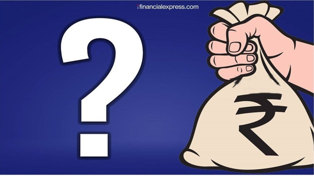inflation, investment, economy, what is inflation, what causes inflation, inflation control, RBI, repo rate