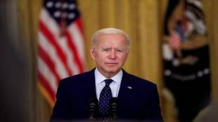 joe biden on CAATSA